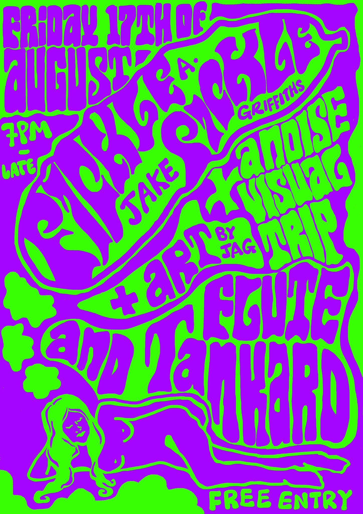 39496775_741863576162824_1886569981110386688_n